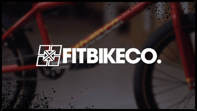 Fit 2023 Completes Product Insight