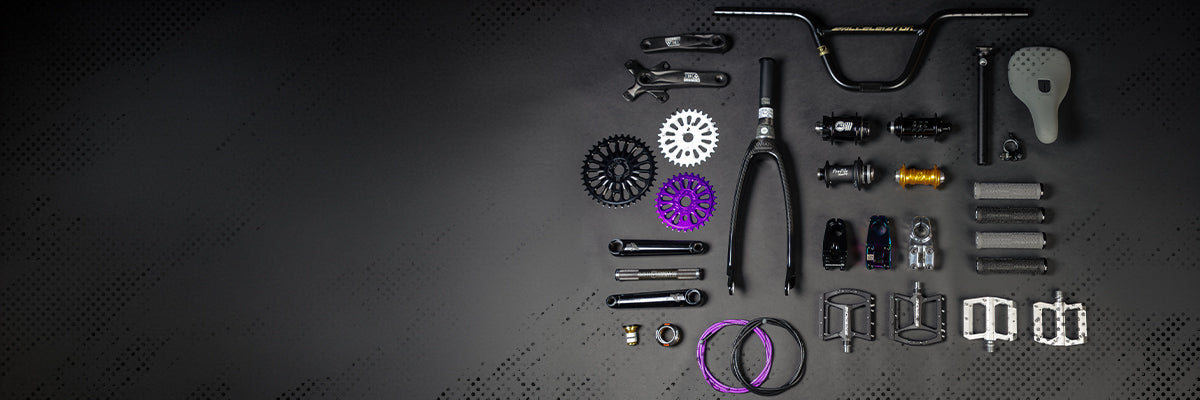 BMX Race Parts Shop BMX Race Wheel Parts Accessories Source BMX
