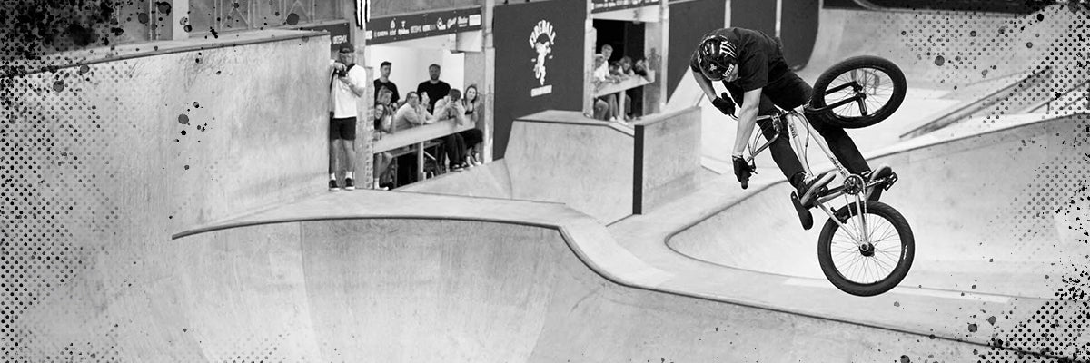 FBM BMX Shop BMX Clothing Accessories Source BMX