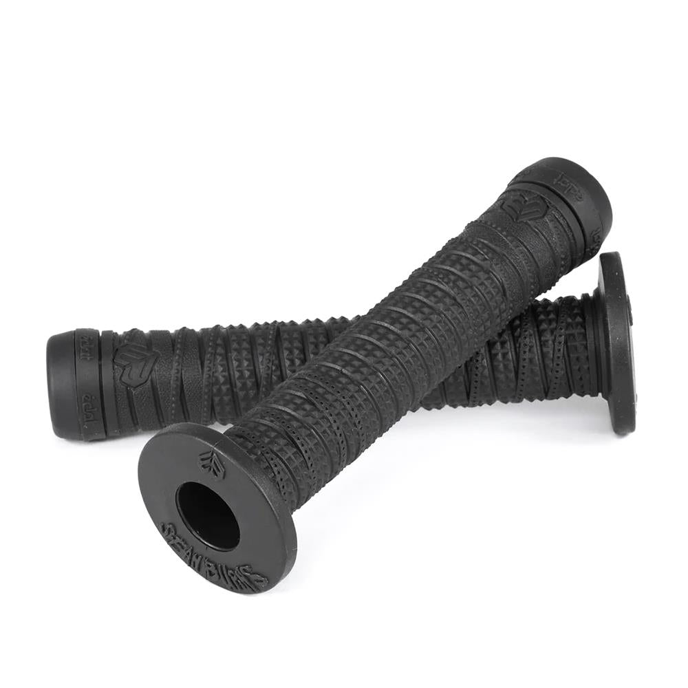 Eclat Sean Burns Grips – Source BMX