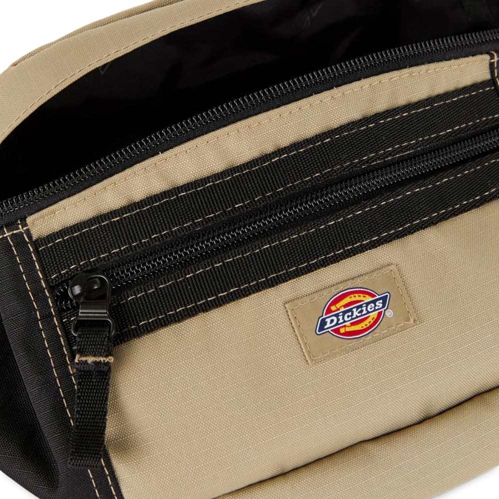 Dickies bum bag online
