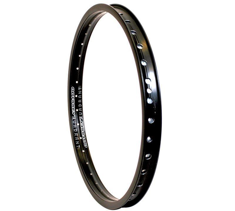 Odyssey Quadrant Rim – Source BMX