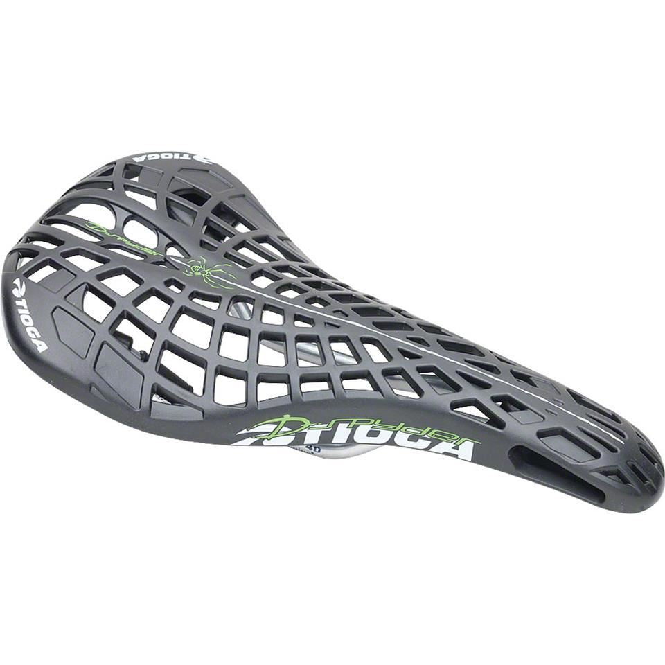 Saddle bmx discount