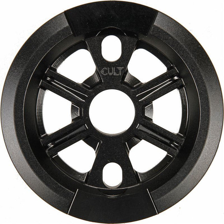Cult Dak Guard Sprocket