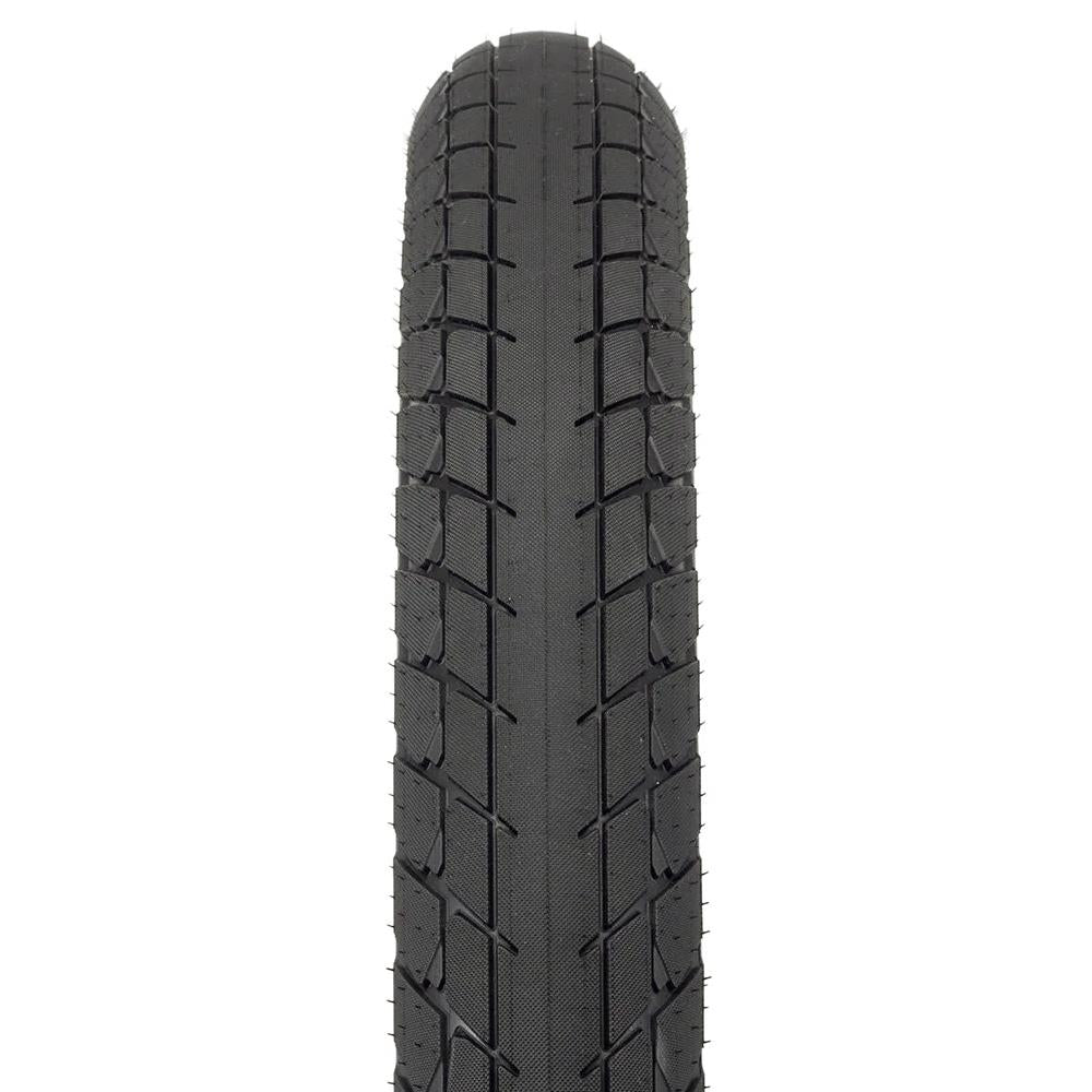 Eclat Morrow Tyre