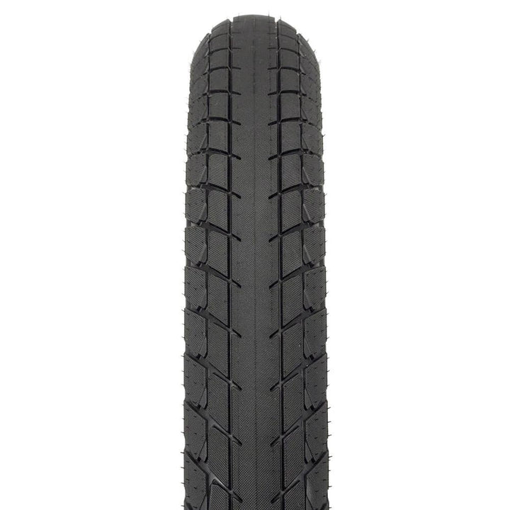 Eclat Morrow Tyre