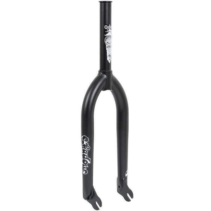 Shadow Odin Fork – Source BMX