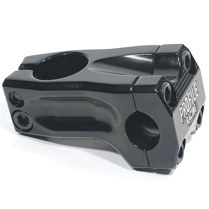 Profile bmx stem store
