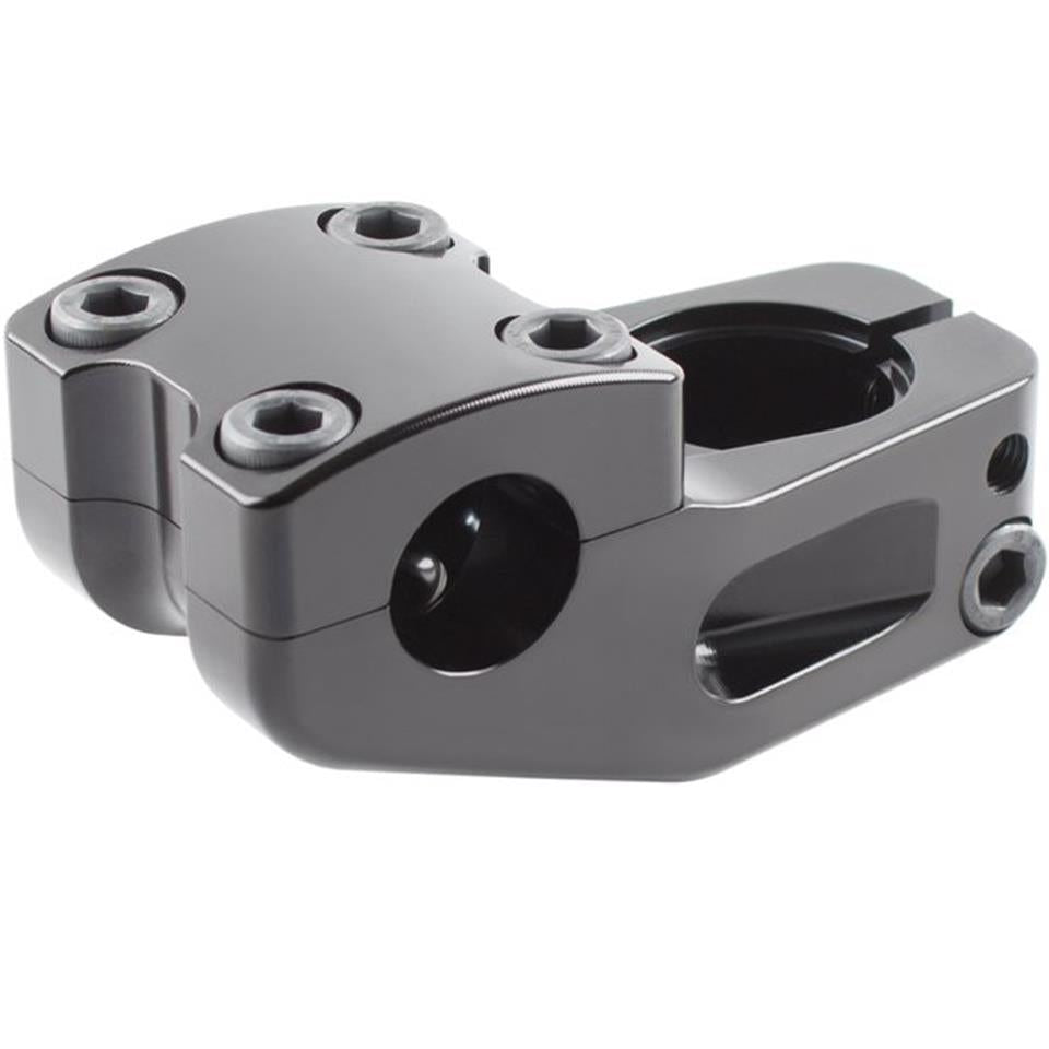 Odyssey Boss V2 Stem – Source BMX