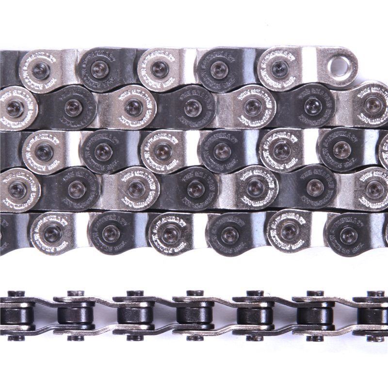 Shadow Interlock V2 Chain – Source BMX
