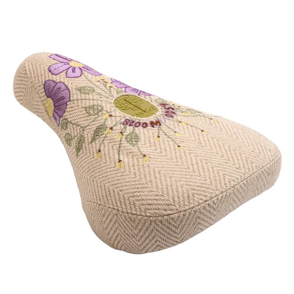 Odyssey x Bloom v2 Seat