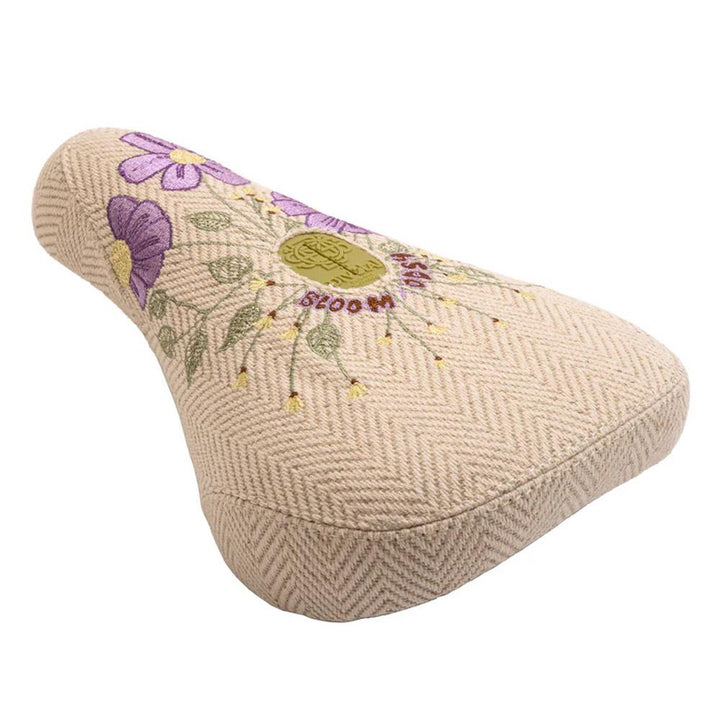 Odyssey x Bloom v2 Seat