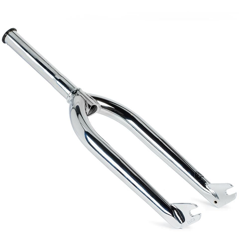 Eclat Storm Fork – Source BMX