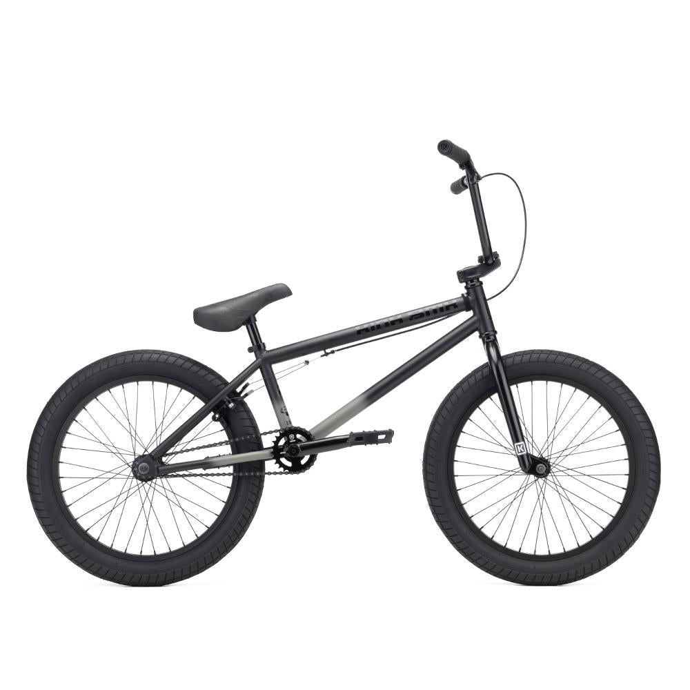 Kink Curb BMX Bike 2026 – Source BMX Kink Curb BMX Bike 2026 – Source BMX