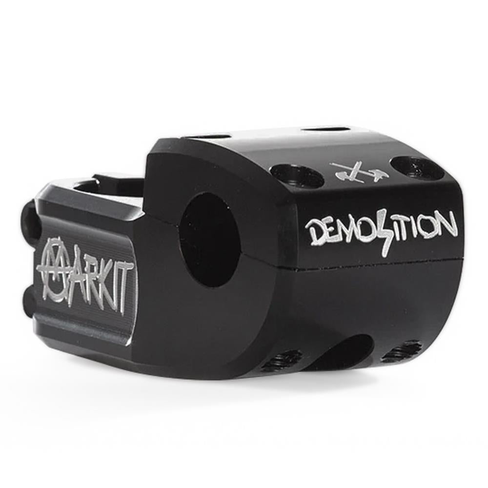 パーツ demolition F1 STEM Demolition x Markit Limited Edition Stem – Source BMX