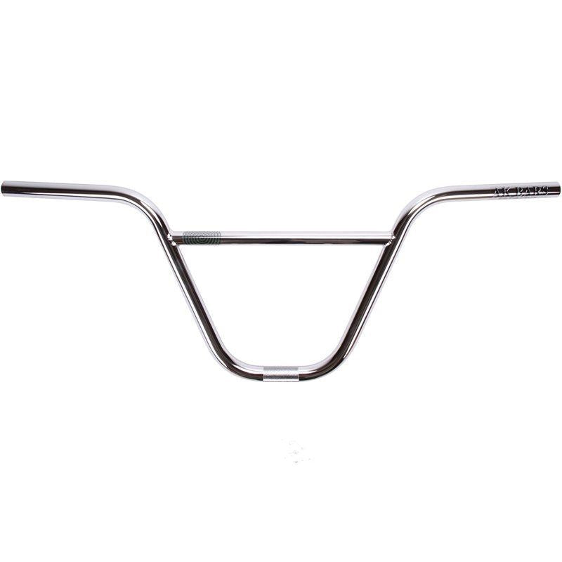 Cult AK Bars – Source BMX