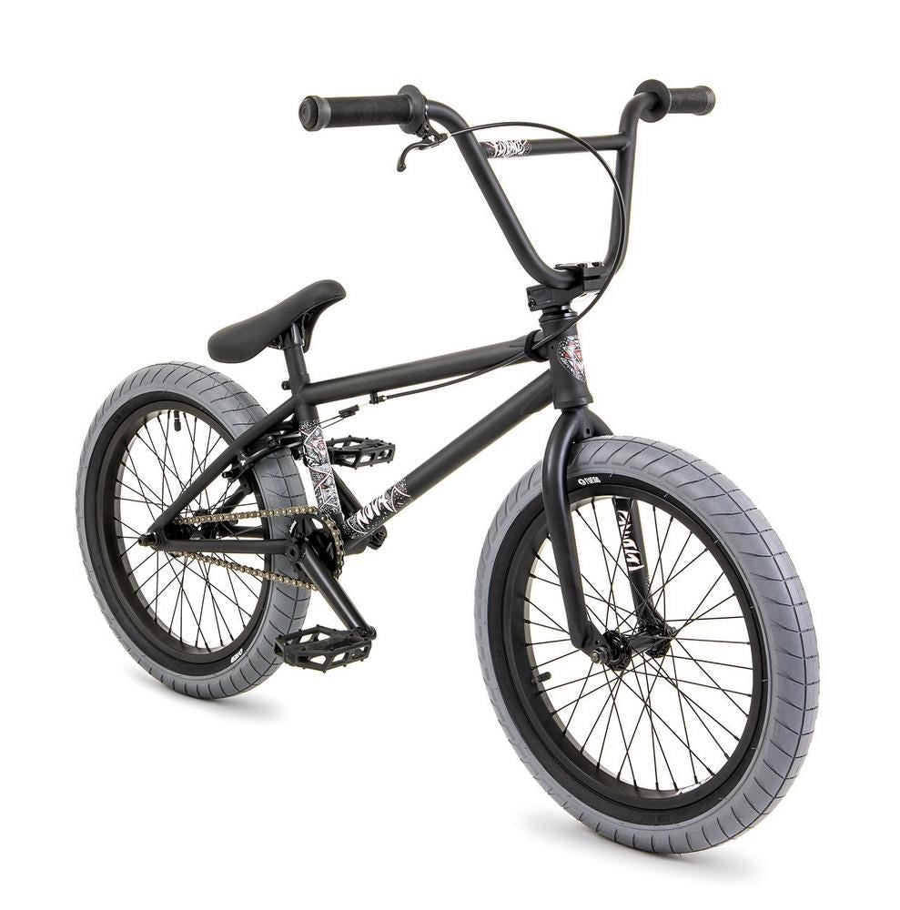 BMX FLY bikes NOVA18インチ Fly Nova 18