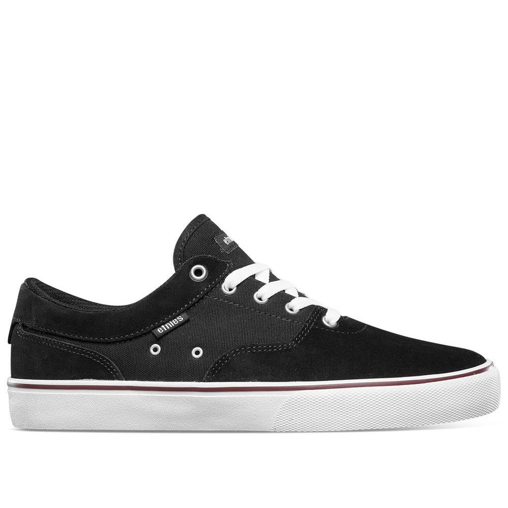 Etnies clearance marana burgundy