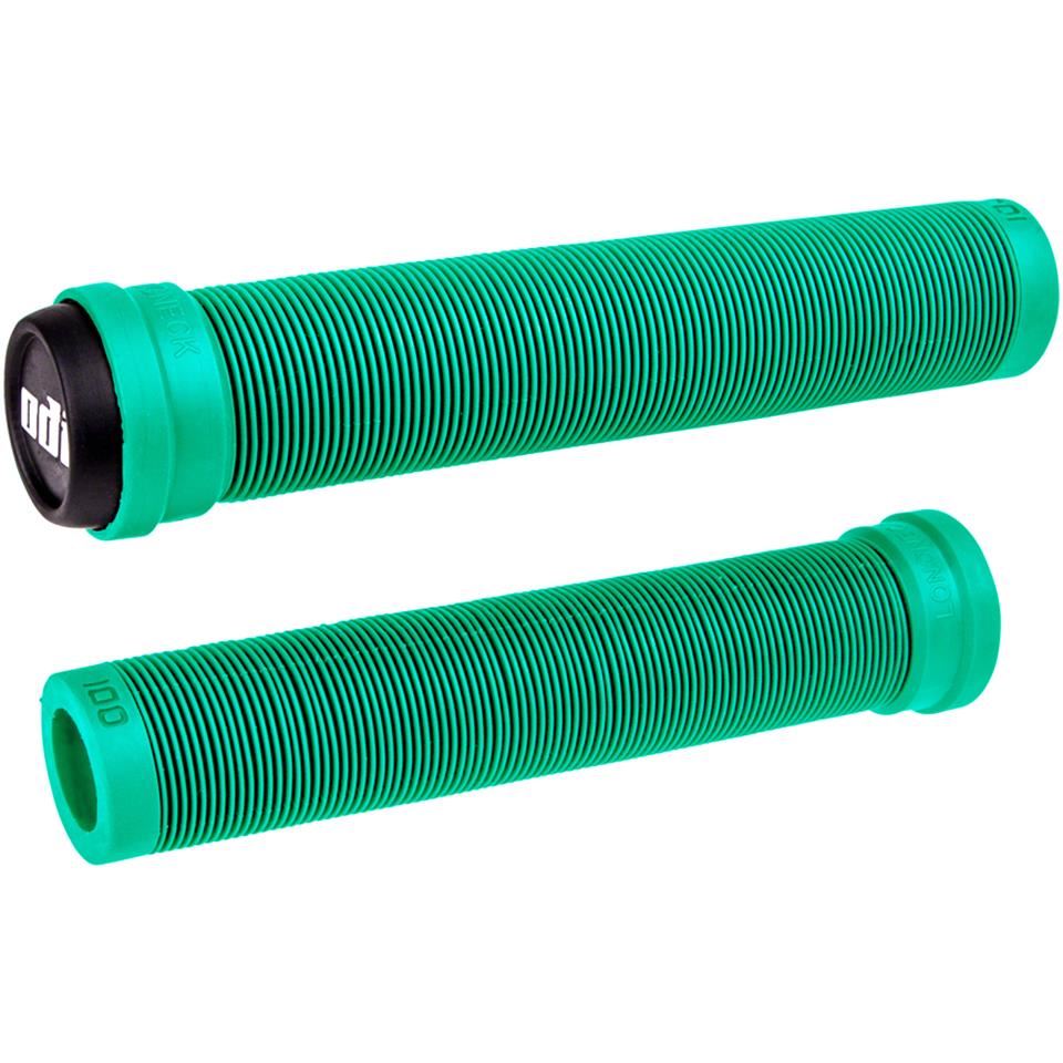 ODI Soft X-Longneck Grips – Source BMX