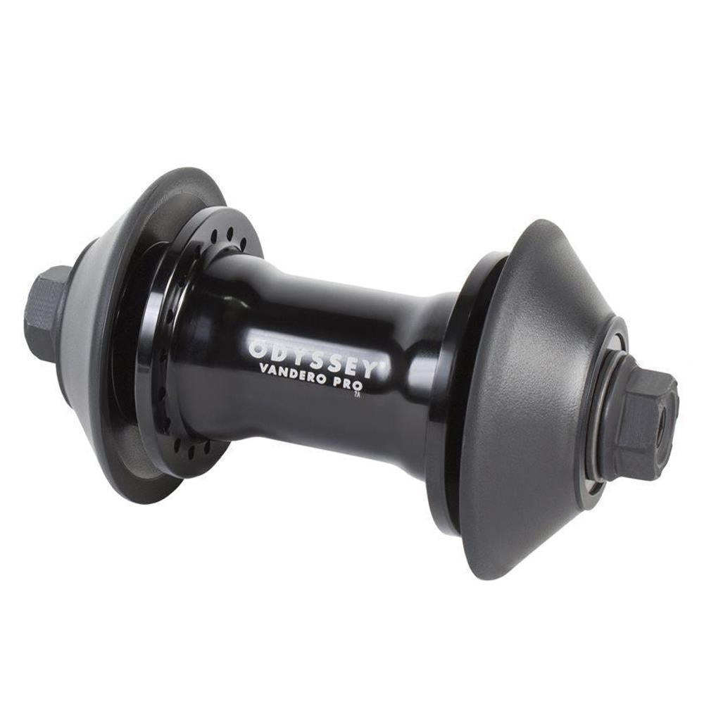 Odyssey Vandero Pro Front Hub – Source BMX