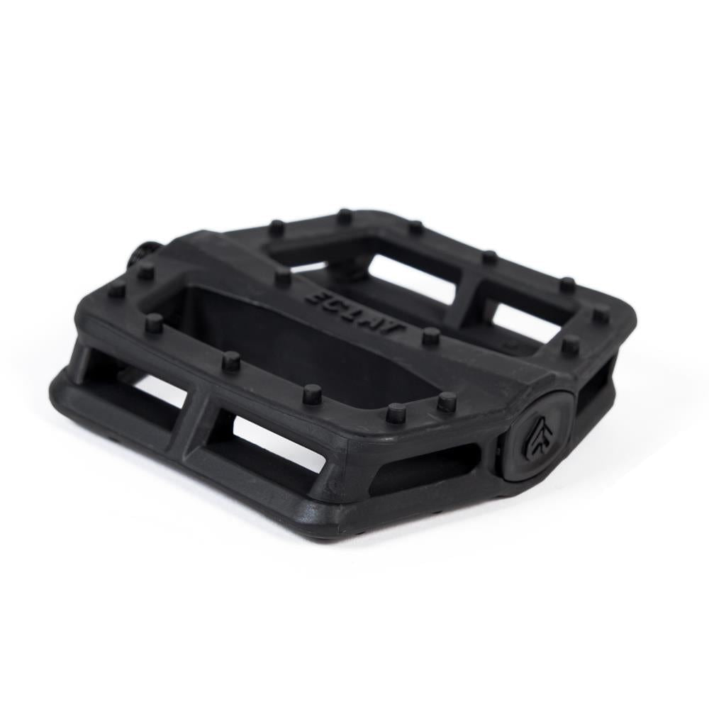 eclat bmx pedals Eclat Centric Pedal – Source BMX