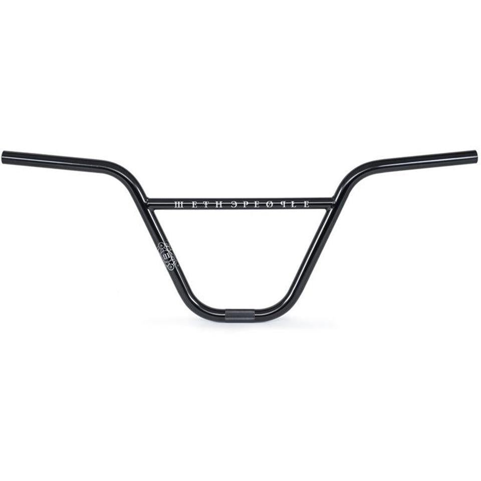 Wethepeople Patron Bar – Source BMX