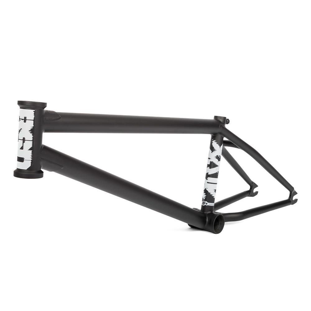 BSD ALVX AF+ Frame | Source BMX