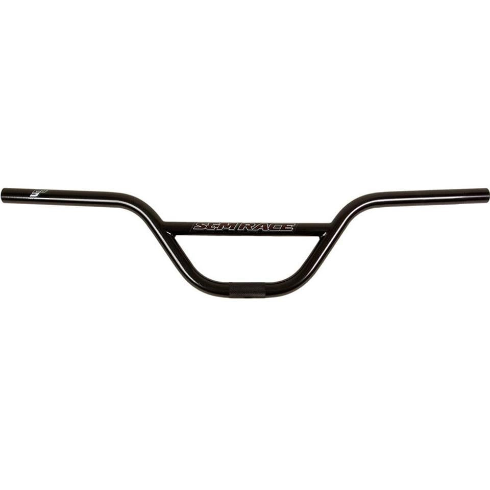 S&m racing outlet