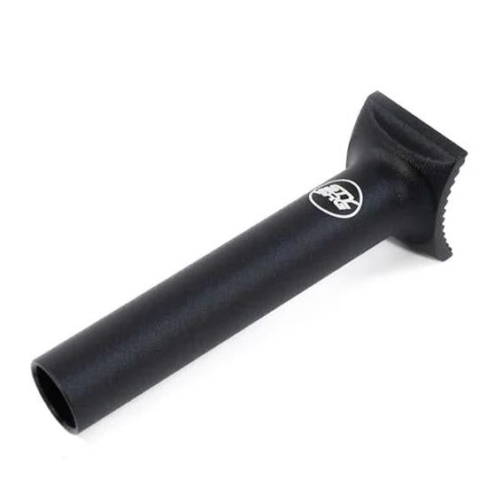 Stay Strong Pivotal Race Seatpost - 22.2mm – Source BMX