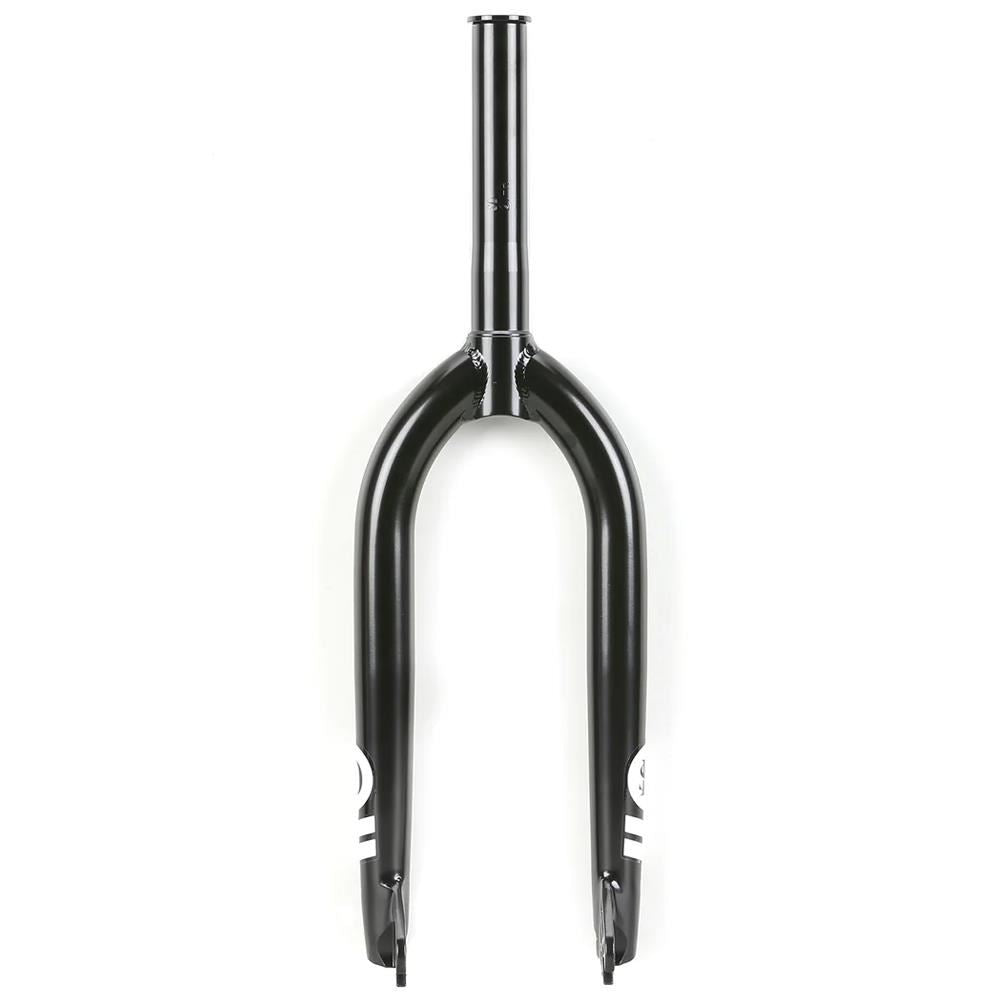 Haro SD V3 Fork
