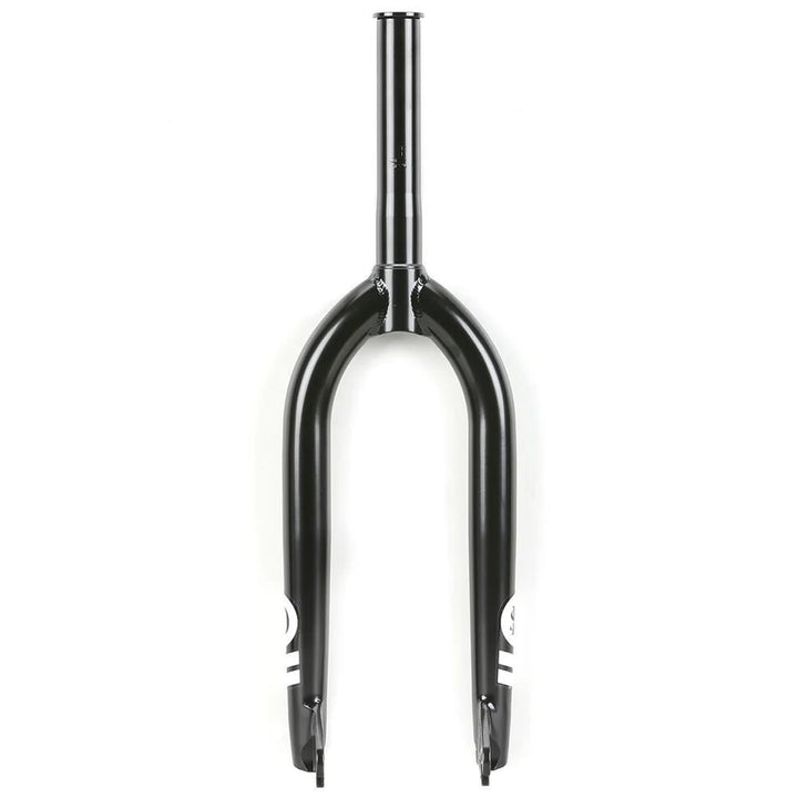 Haro SD V3 Fork