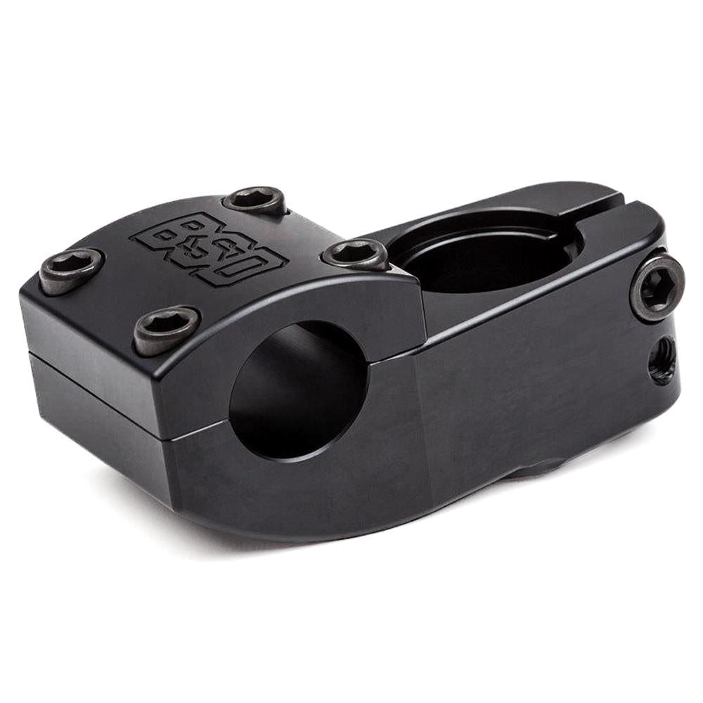 BSD Stacked Oversized Stem – Source BMX