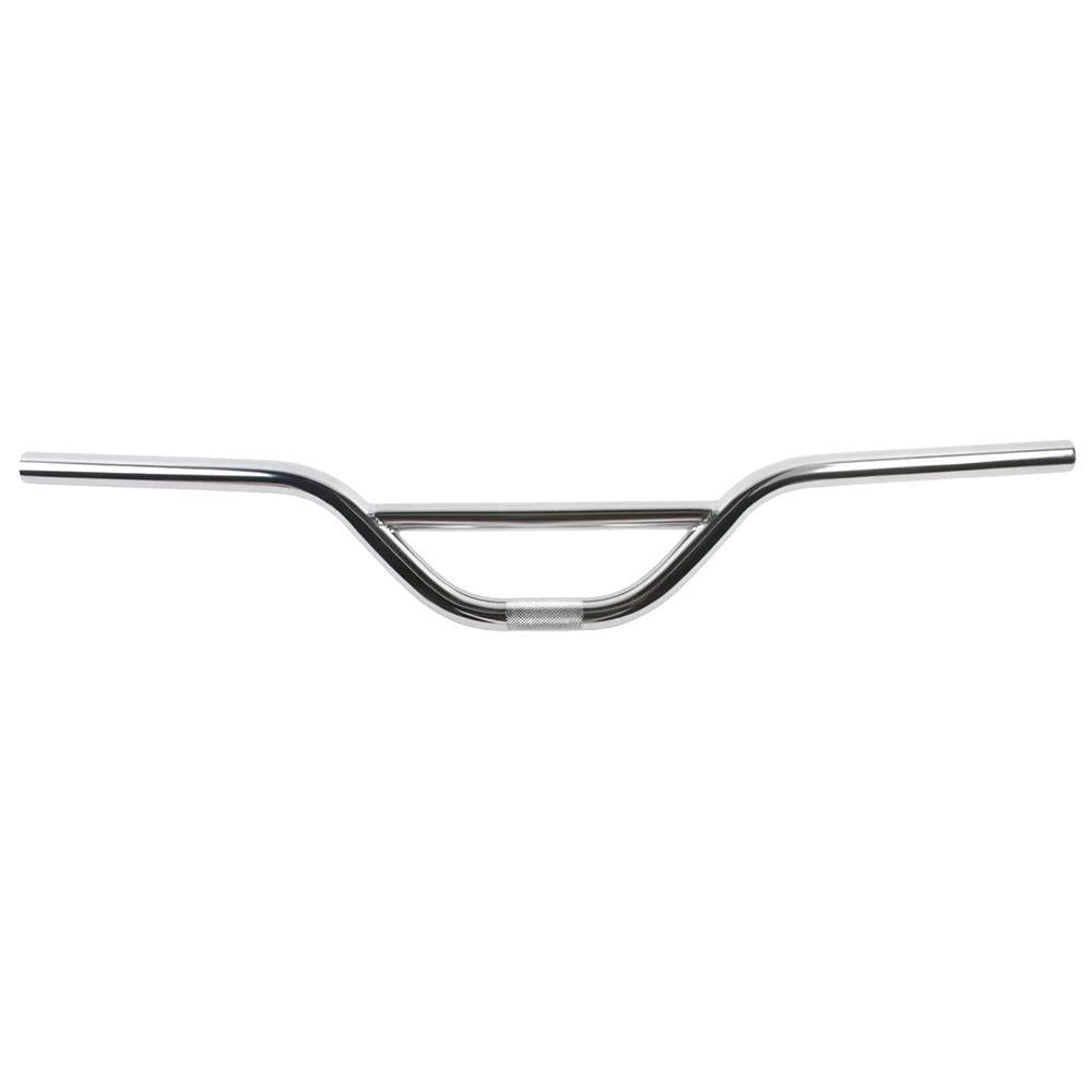 Fairdale mx bars 2025