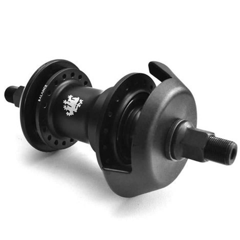 Primo Balance V2 FC Hub - RHD – Source BMX