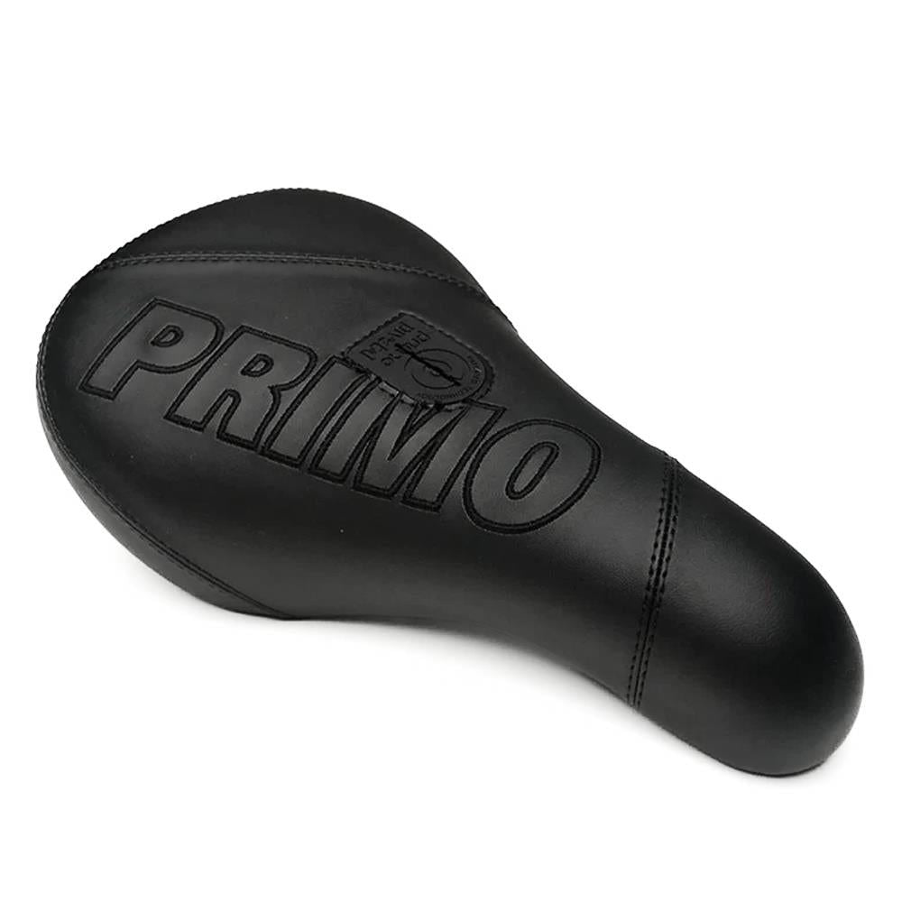 Primo Breaker Stevie Churchill Signature Seat – Source BMX