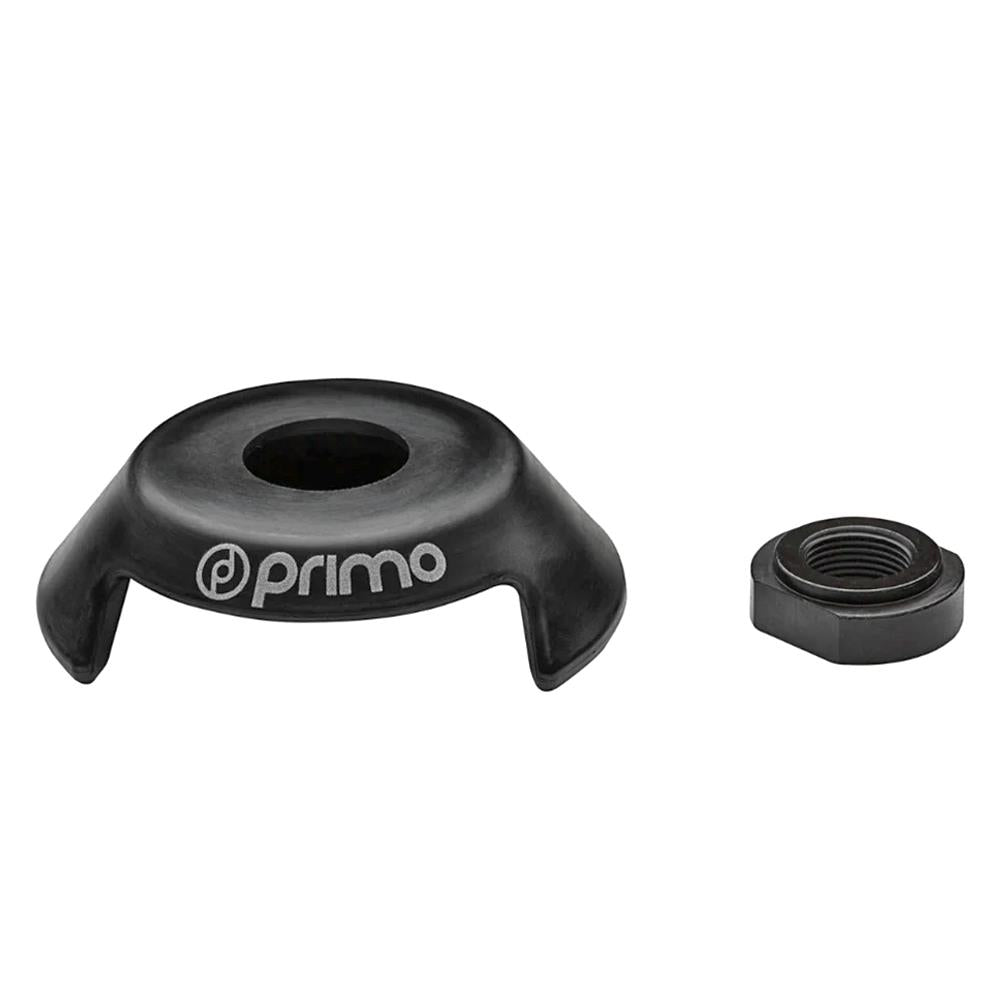 Primo Freemix DSG Plastic Hub Guard