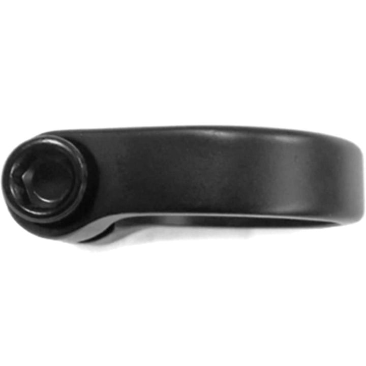 Eclat Pure Seatpost Clamp