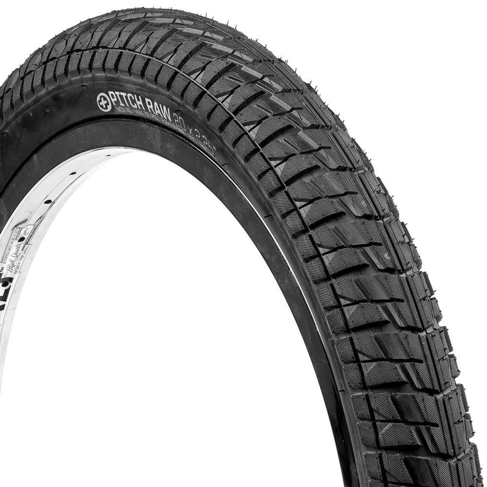 Black bmx tires clearance
