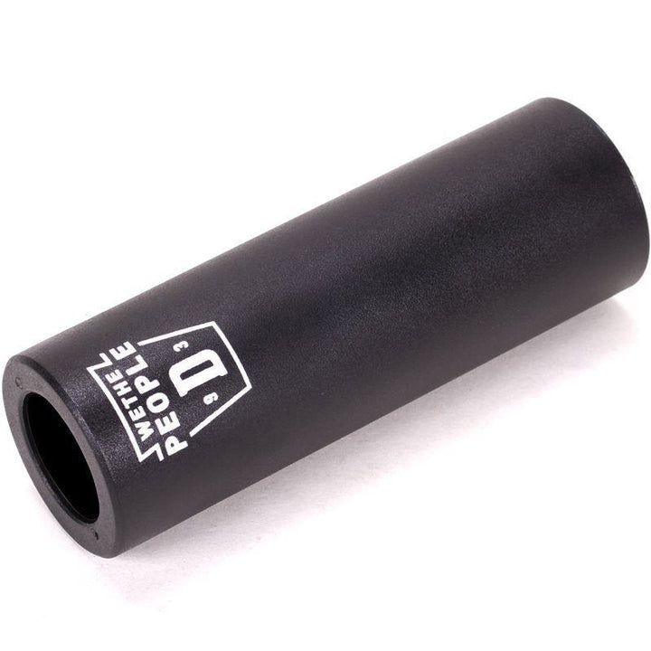 Wethepeople Dill Pickle Peg Replacement Plastic Sleeves (Pair)