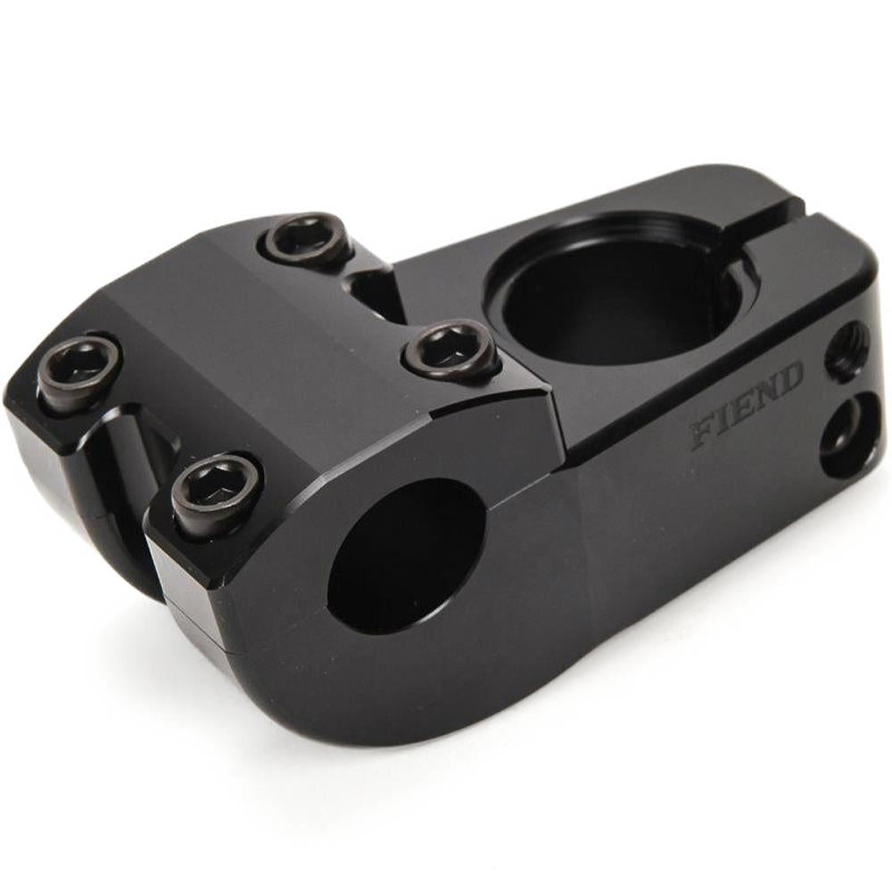 FIEND　Morrow　BMXステム FIEND フィーンド Morrow Top Load Stem V3 48mm 【BMX