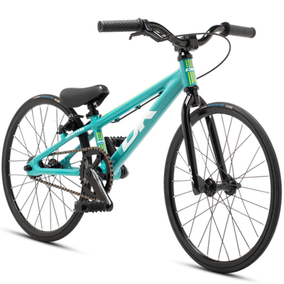 DK Swift Race Micro BMX Bike – Source BMX DK Swift Race Micro BMX Bike – Source BMX