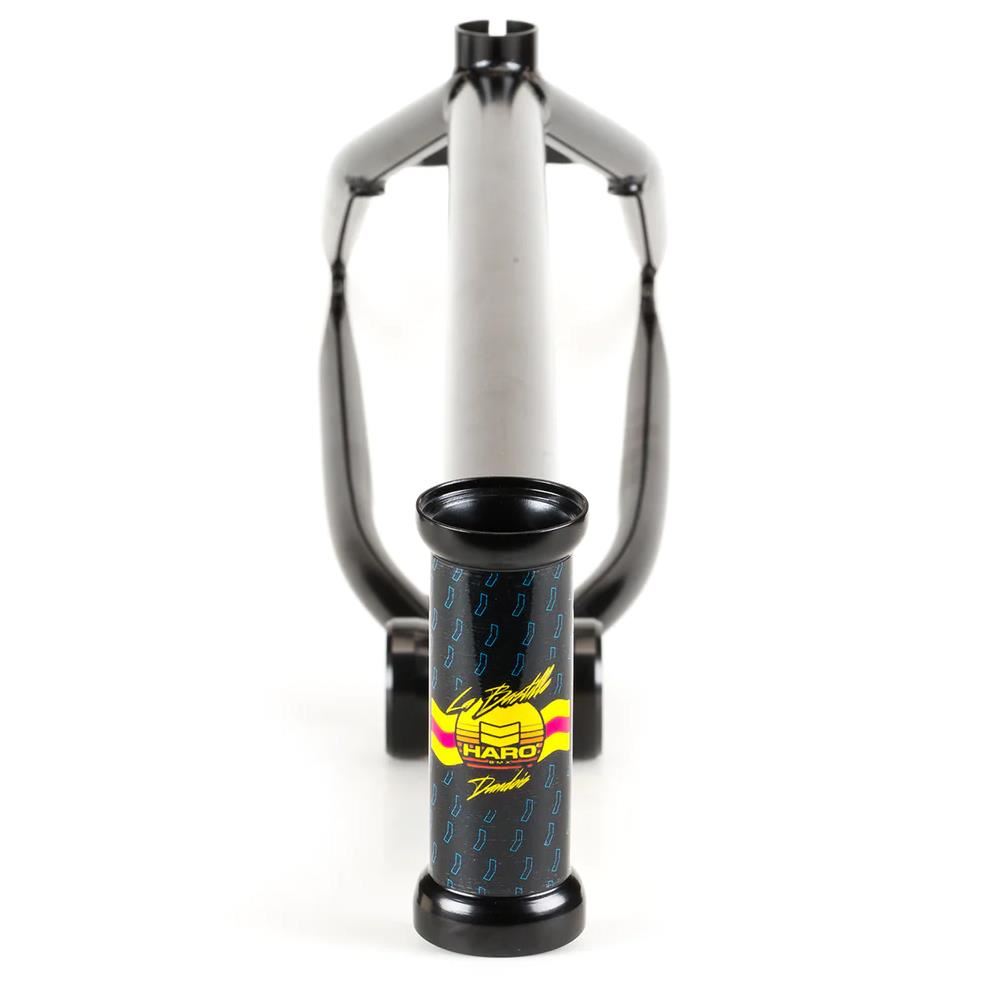 Haro LaBastille V2 Frame