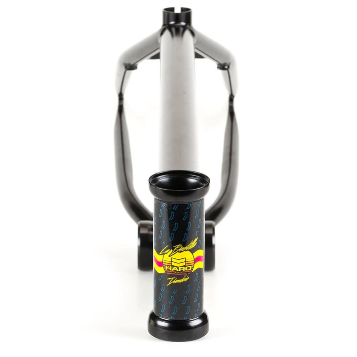 Haro LaBastille V2 Frame