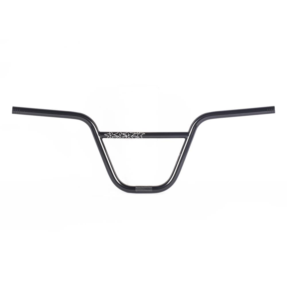 Cult bmx handlebars outlet