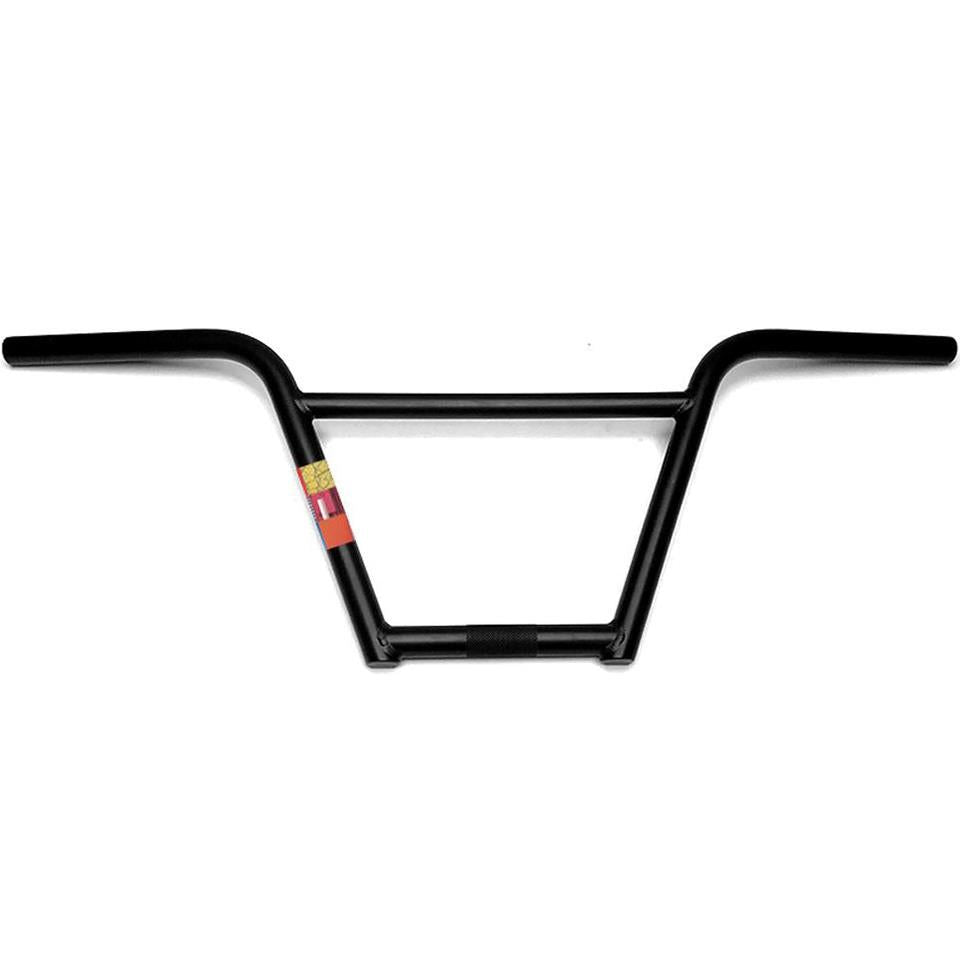 M&M‘sSTRANGER COME OVER 4PCバー 8.9 Stranger Come Over Bars – Source BMX