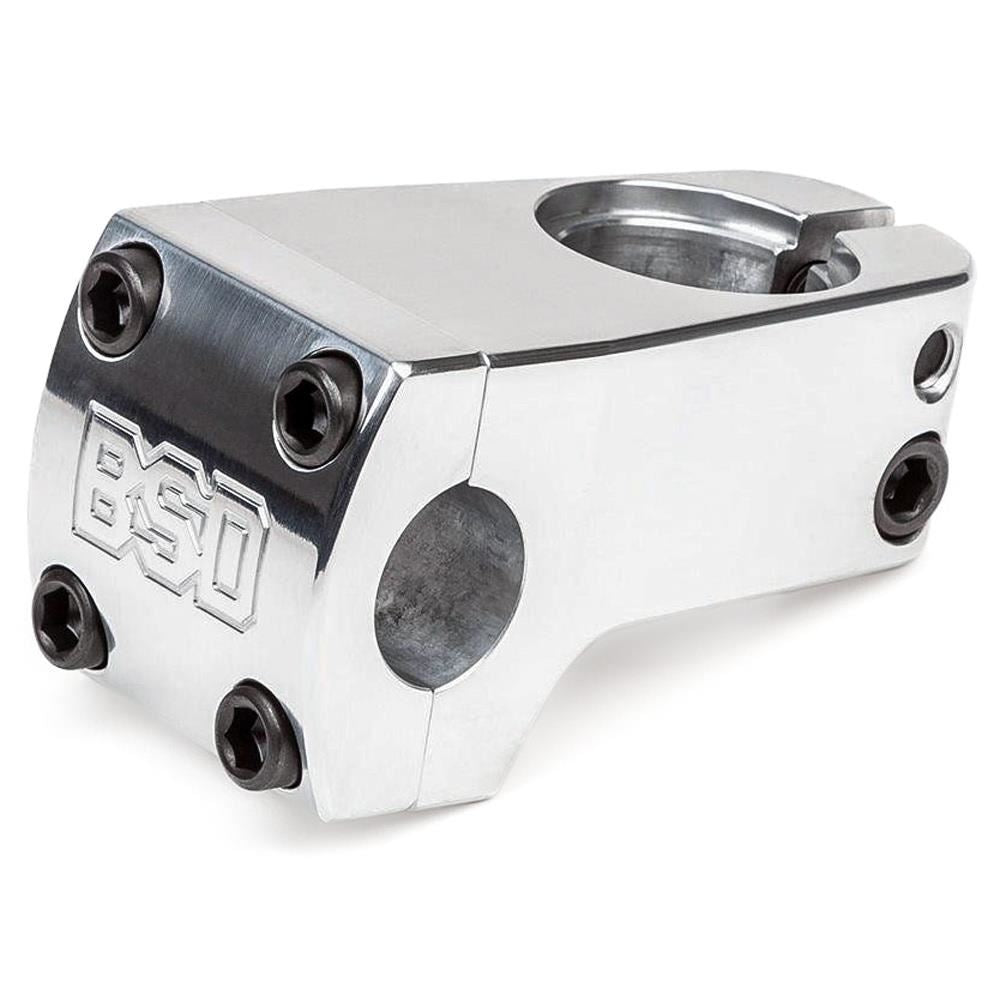 BSD Dropped Stem