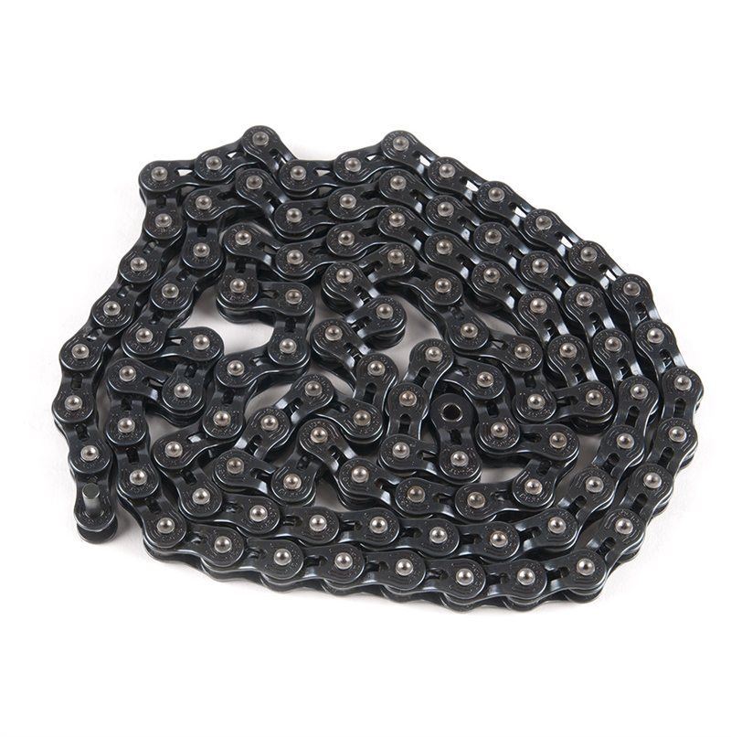 Lightest bmx chain 2025
