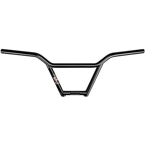 大人気新作 Animal 4am Bars | Source BMX パーツ