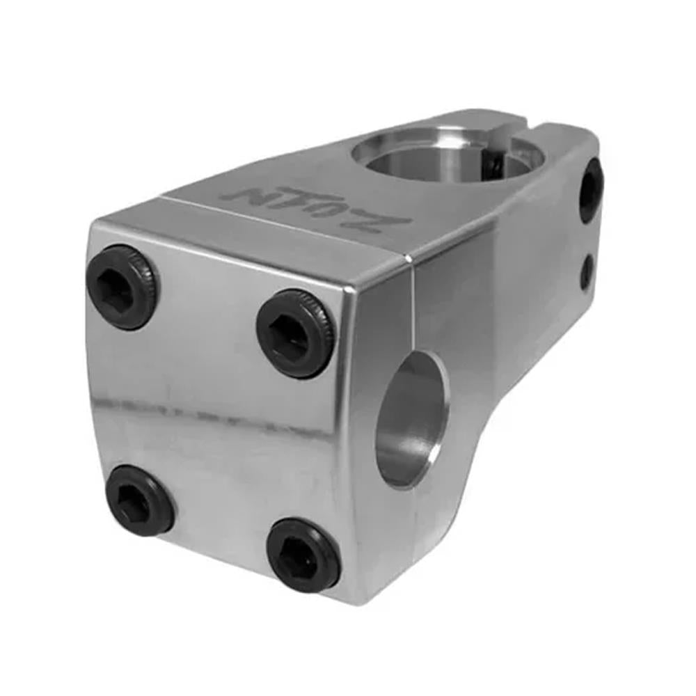 UNITED BMXステム　美品 United Miki Front Load Stem – Source BMX