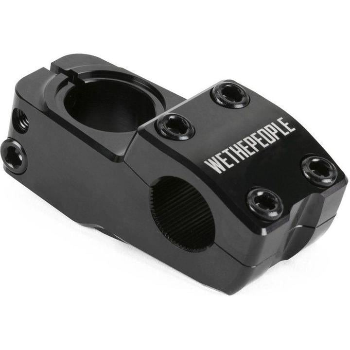 Wethepeople Hydra Regular Stem – Source BMX